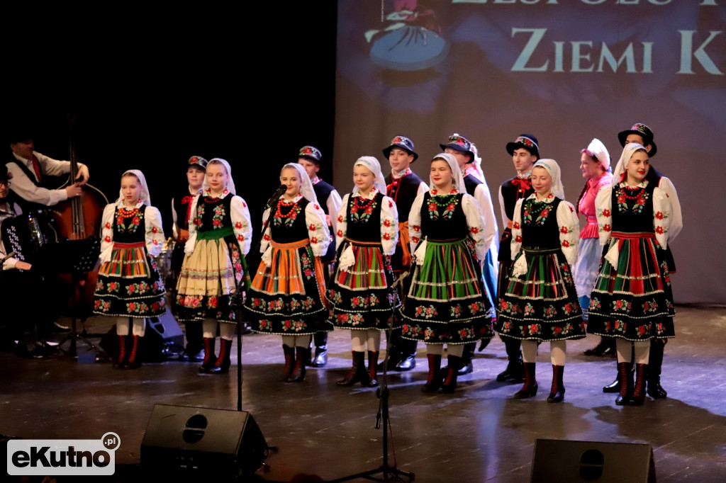Kutnowskie Hity 2018