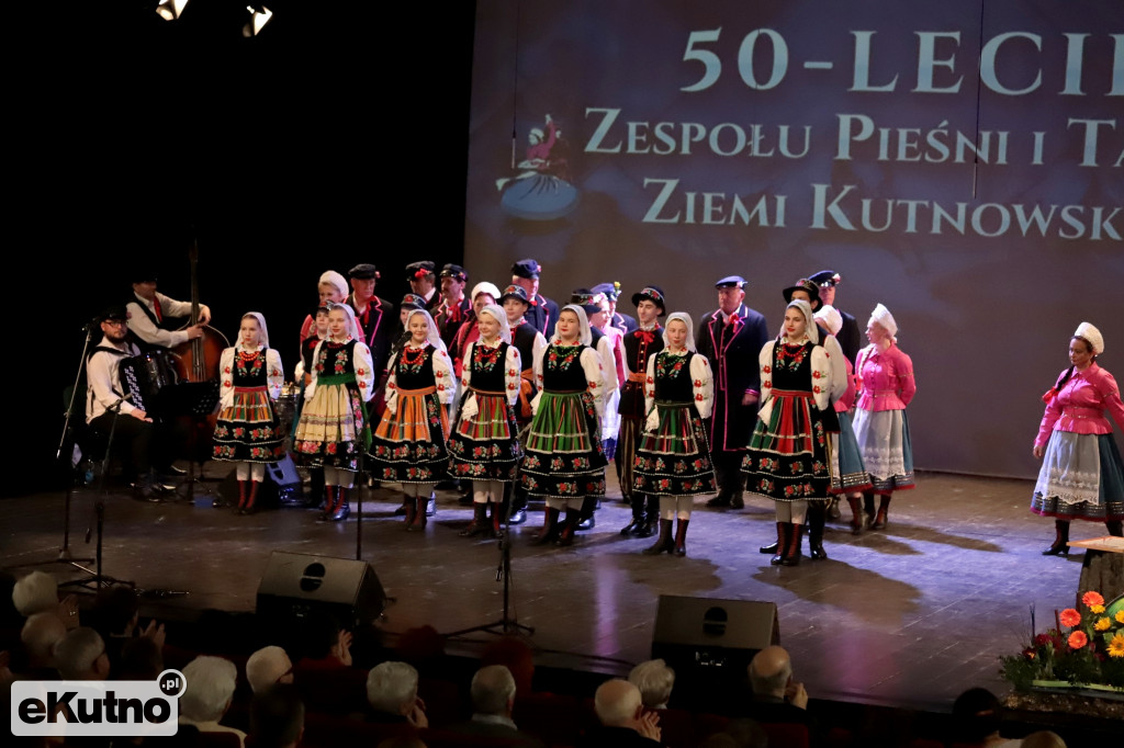 Kutnowskie Hity 2018