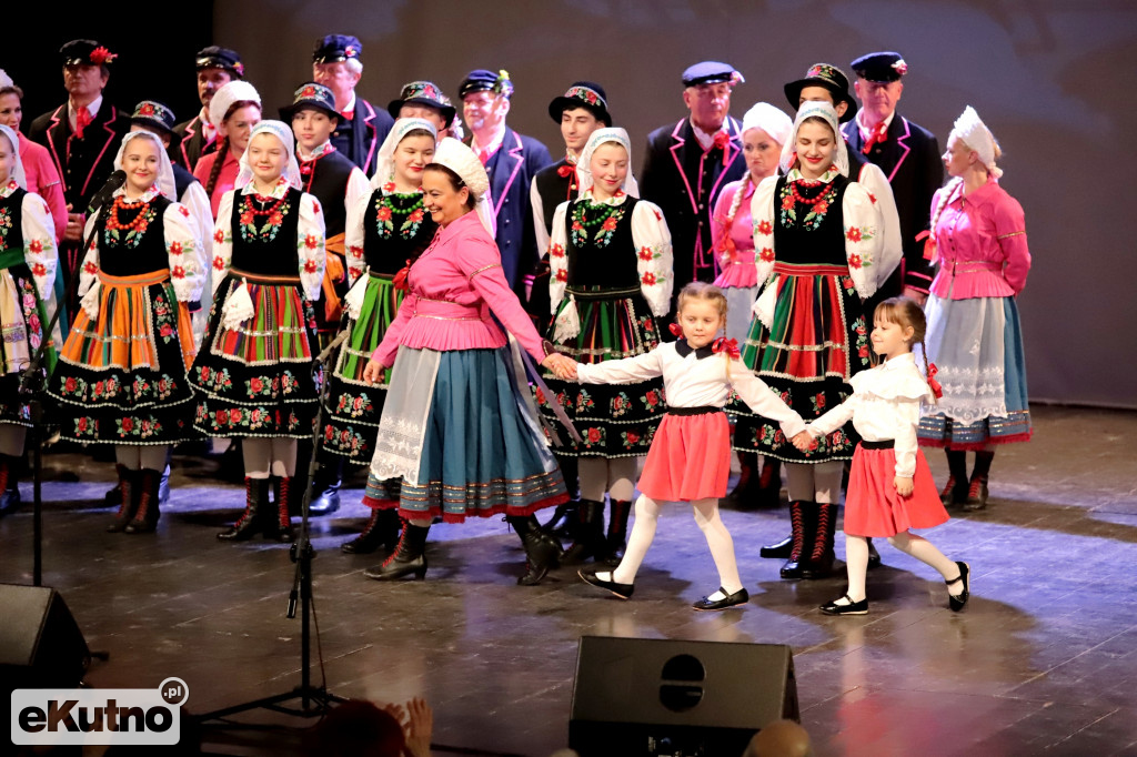 Kutnowskie Hity 2018