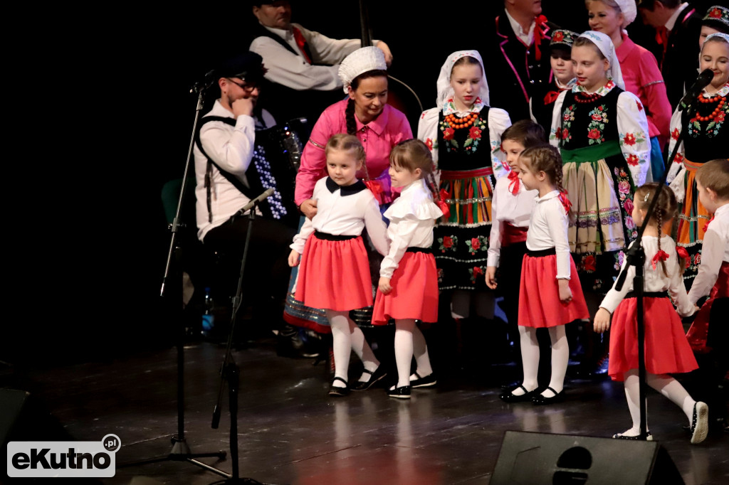 Kutnowskie Hity 2018