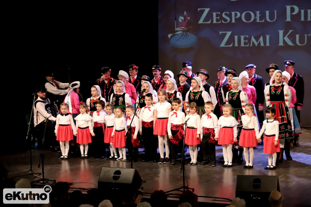 Kutnowskie Hity 2018