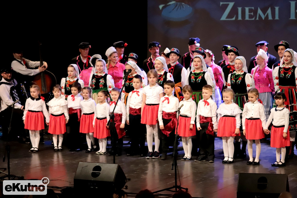 Kutnowskie Hity 2018