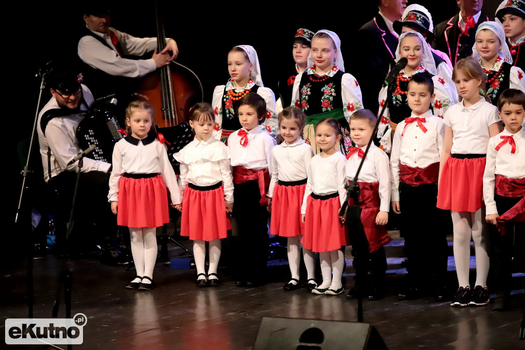 Kutnowskie Hity 2018