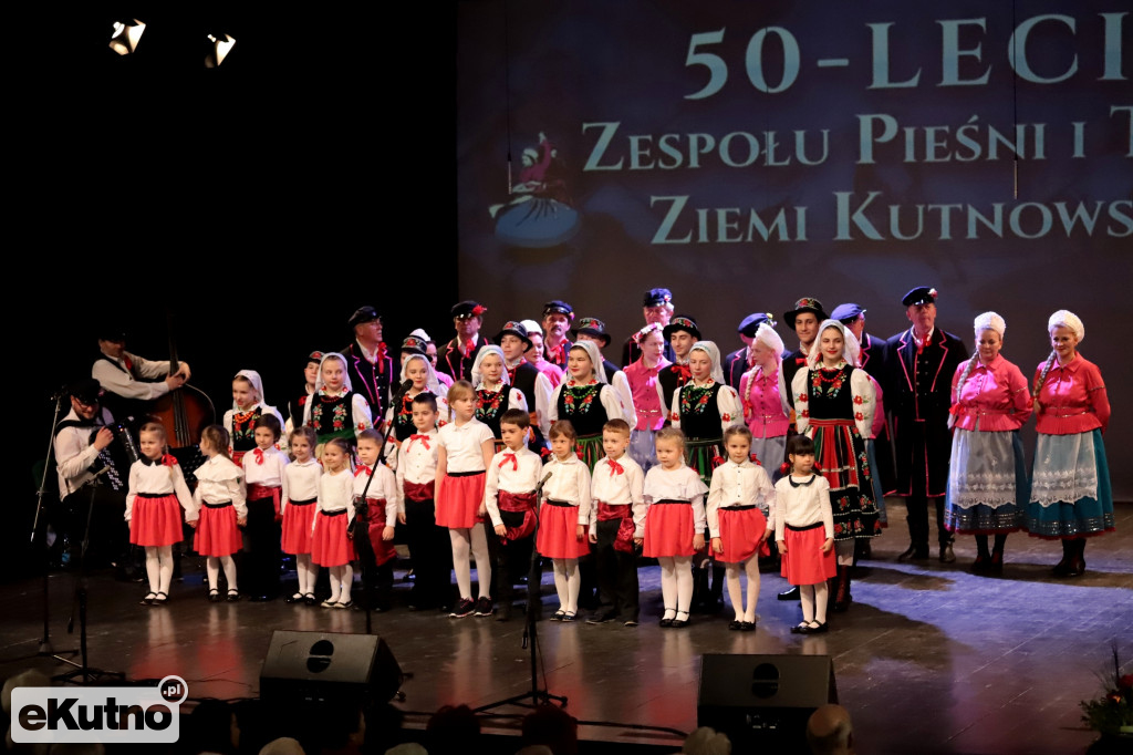 Kutnowskie Hity 2018