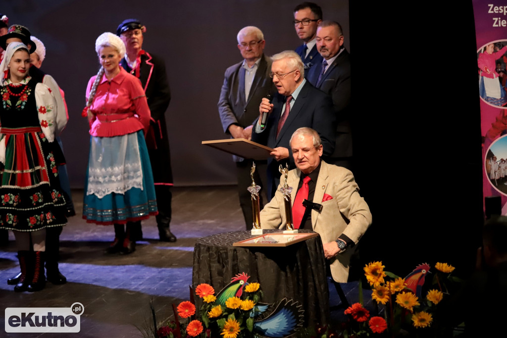 Kutnowskie Hity 2018