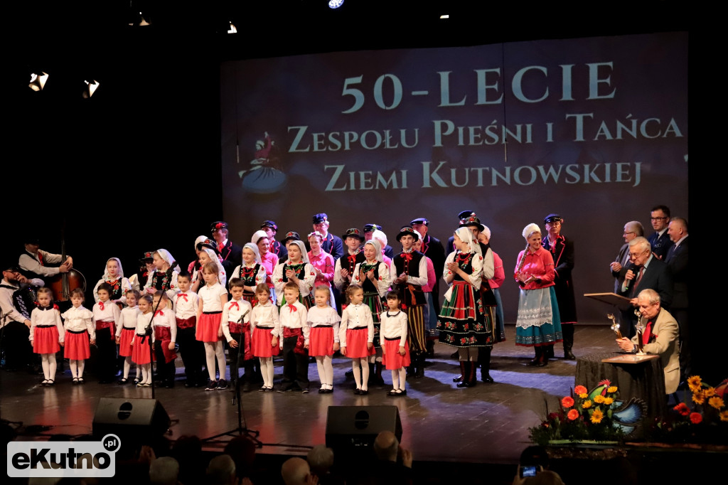 Kutnowskie Hity 2018