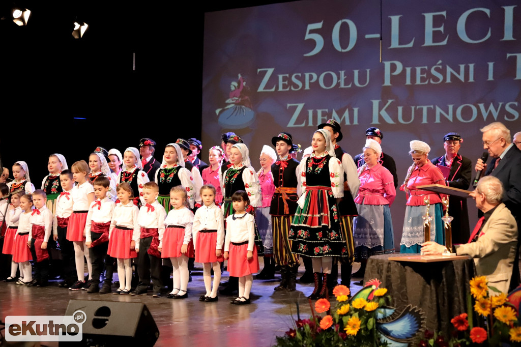 Kutnowskie Hity 2018