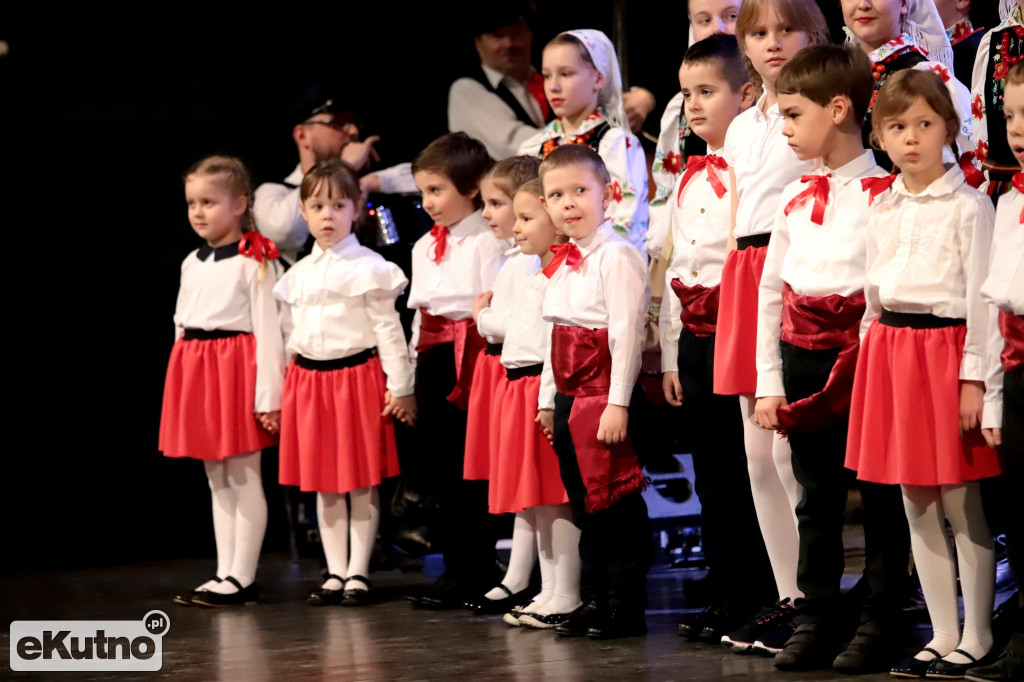 Kutnowskie Hity 2018