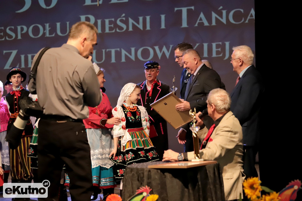 Kutnowskie Hity 2018