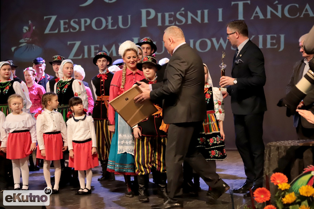 Kutnowskie Hity 2018