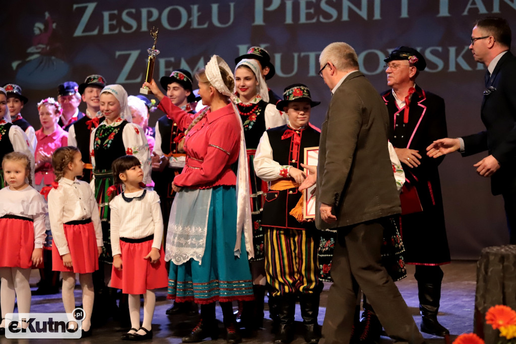 Kutnowskie Hity 2018