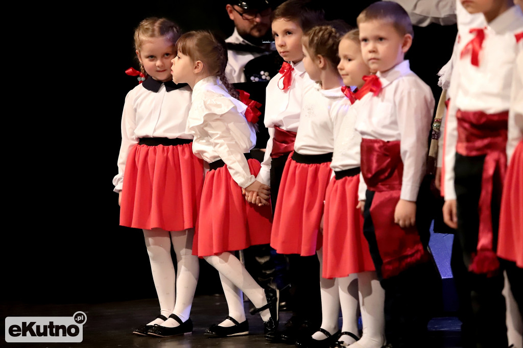 Kutnowskie Hity 2018