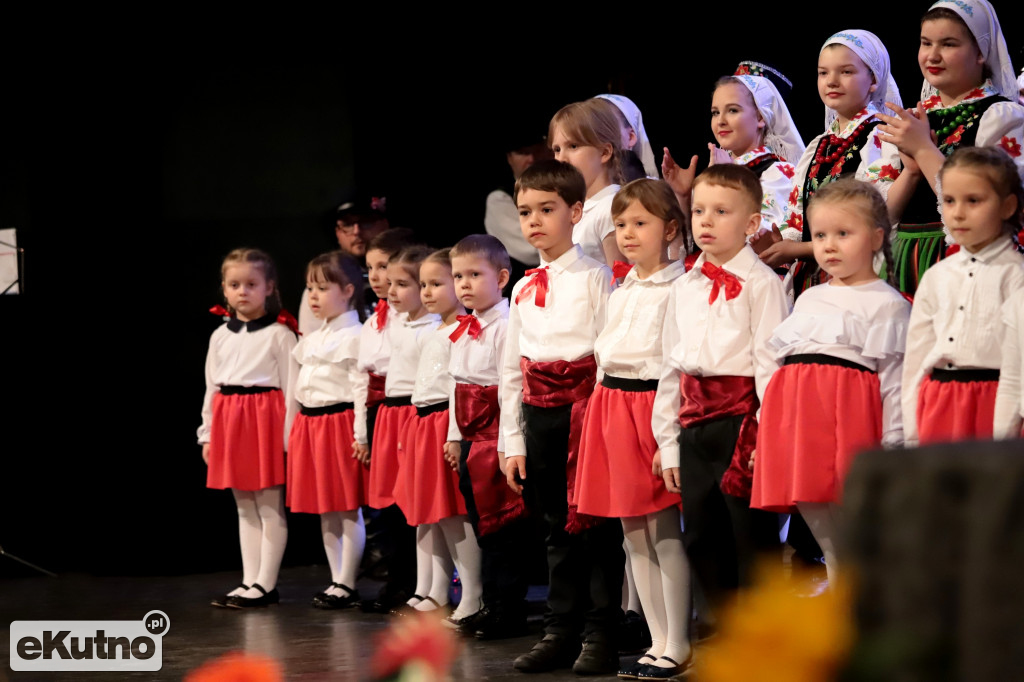 Kutnowskie Hity 2018