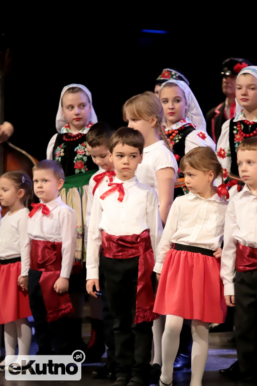 Kutnowskie Hity 2018