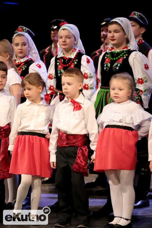 Kutnowskie Hity 2018