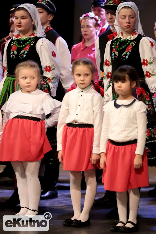 Kutnowskie Hity 2018