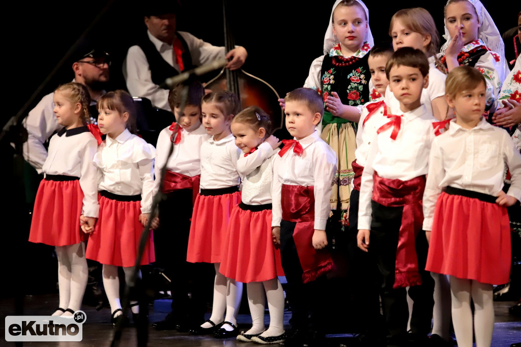 Kutnowskie Hity 2018