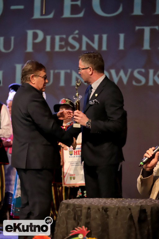 Kutnowskie Hity 2018