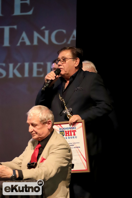 Kutnowskie Hity 2018