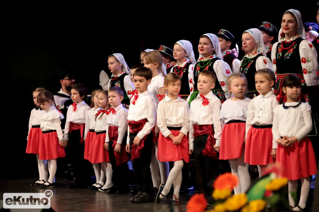 Kutnowskie Hity 2018