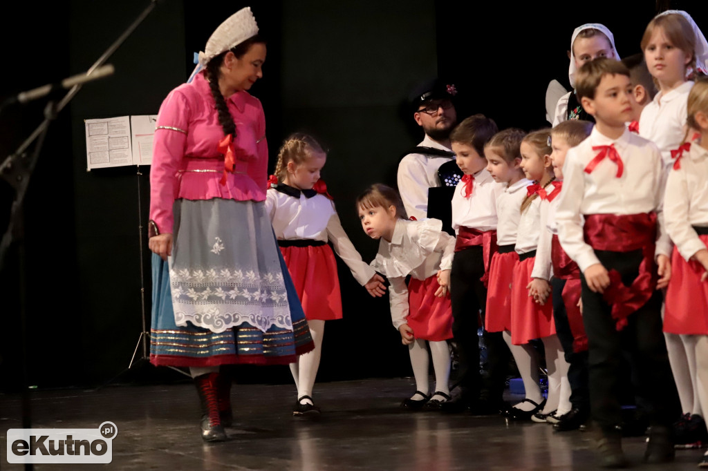Kutnowskie Hity 2018