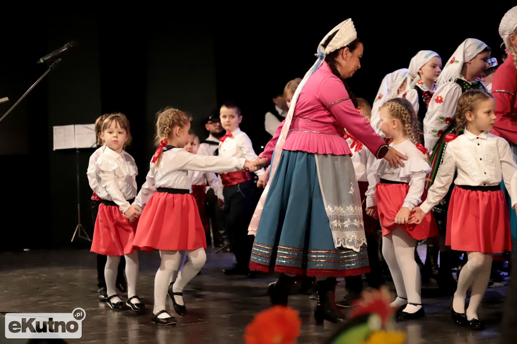 Kutnowskie Hity 2018