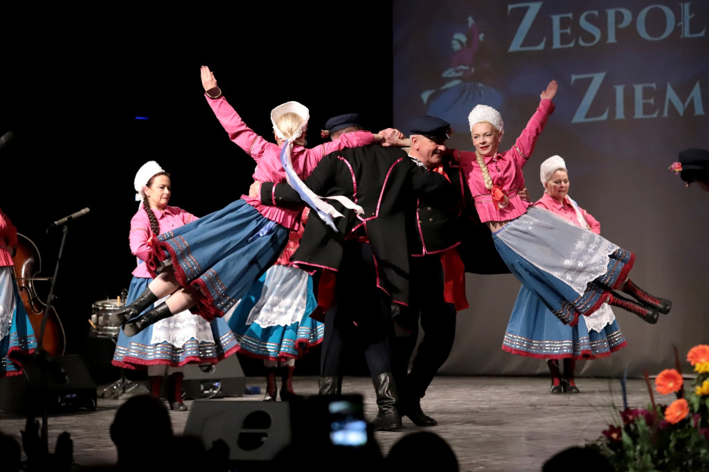 50-lecie ZPiTZK
