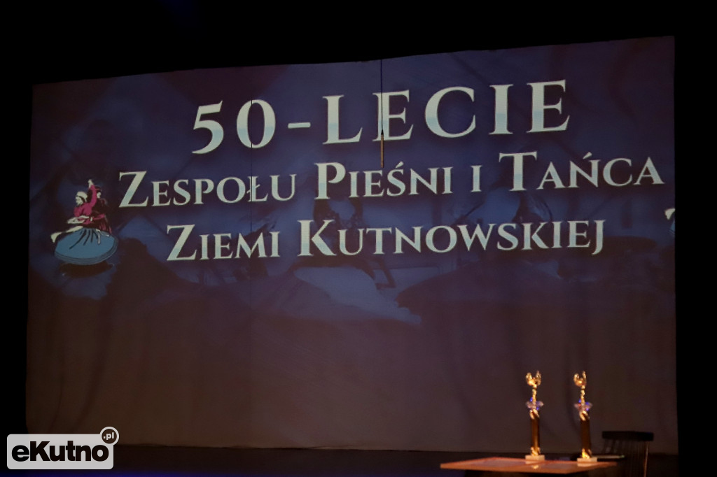 50-lecie ZPiTZK