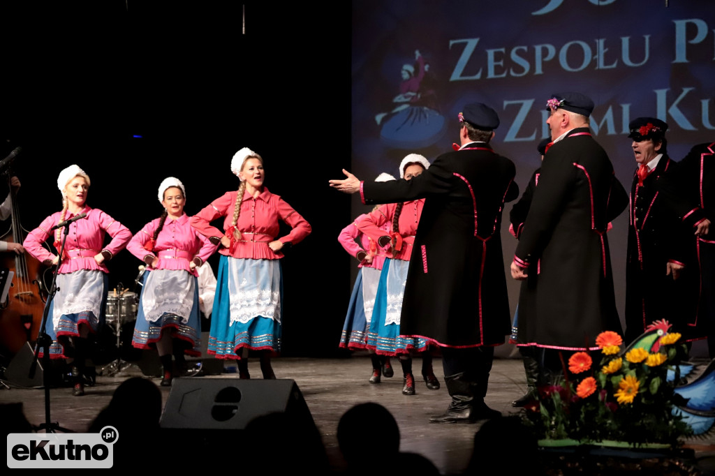 50-lecie ZPiTZK