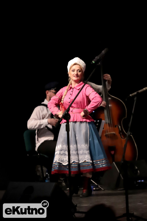 50-lecie ZPiTZK