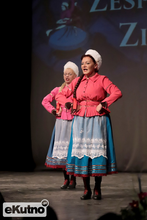 50-lecie ZPiTZK