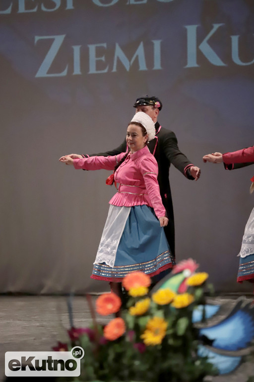 50-lecie ZPiTZK
