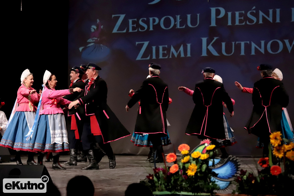50-lecie ZPiTZK