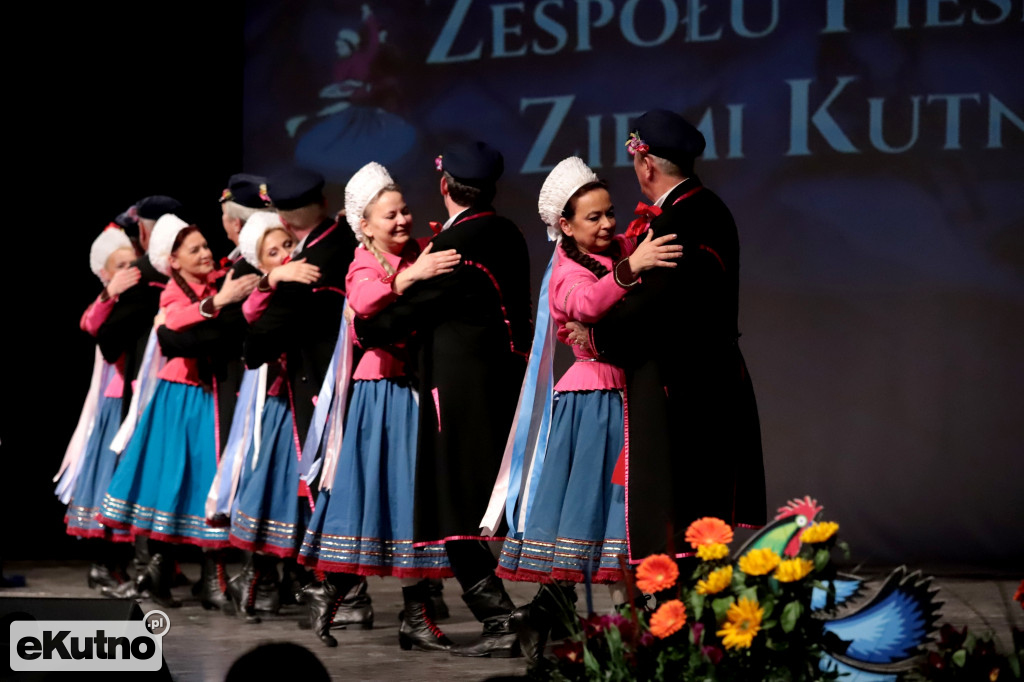 50-lecie ZPiTZK