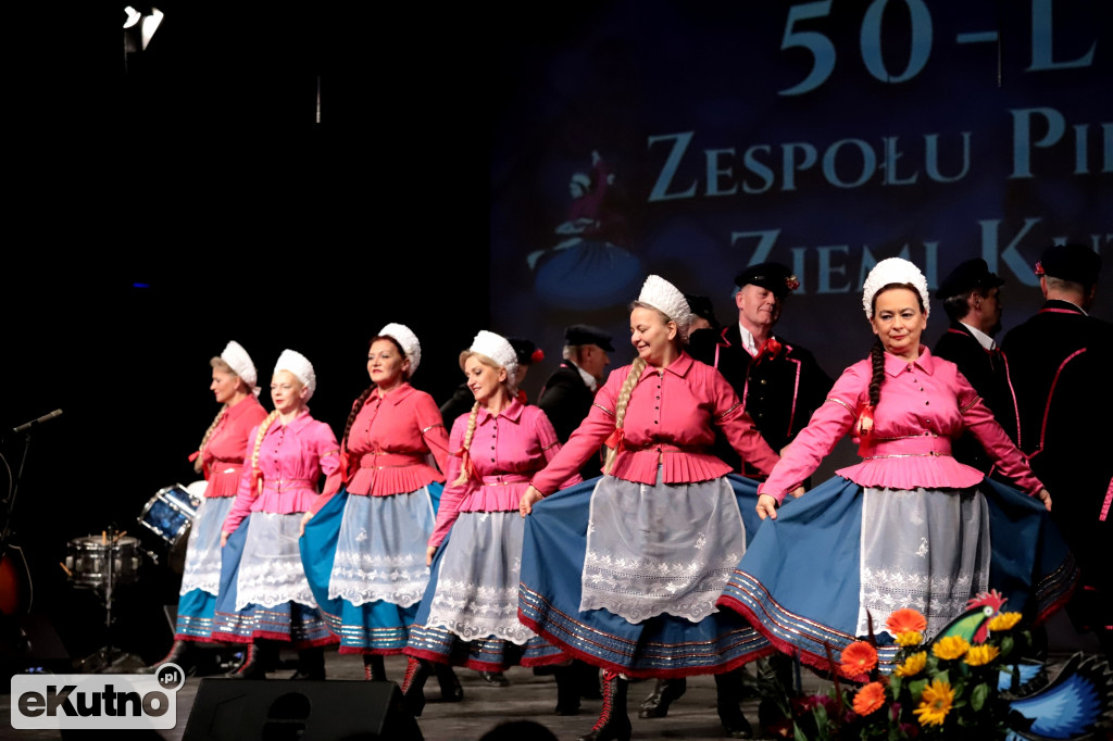 50-lecie ZPiTZK