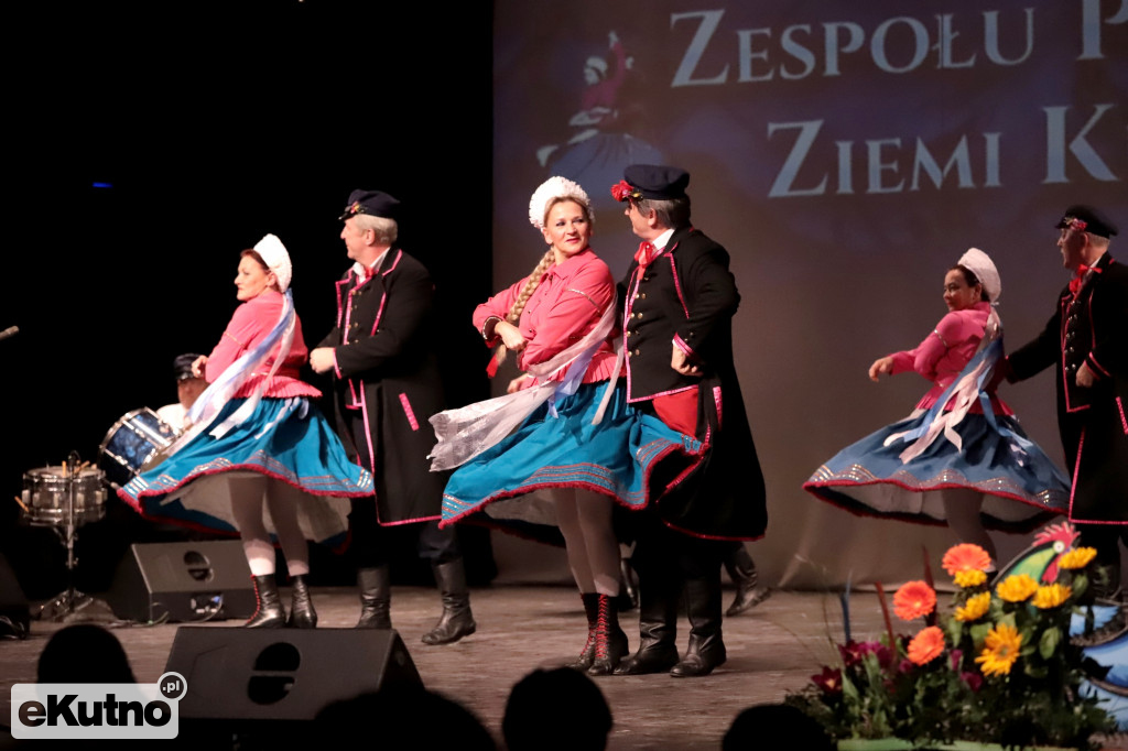50-lecie ZPiTZK