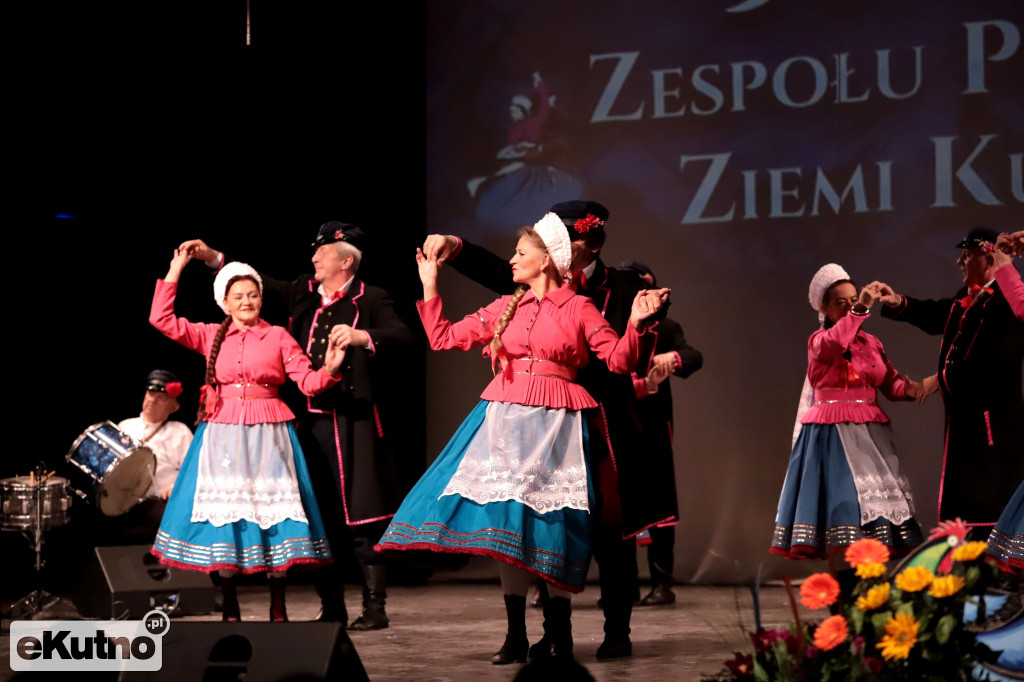 50-lecie ZPiTZK