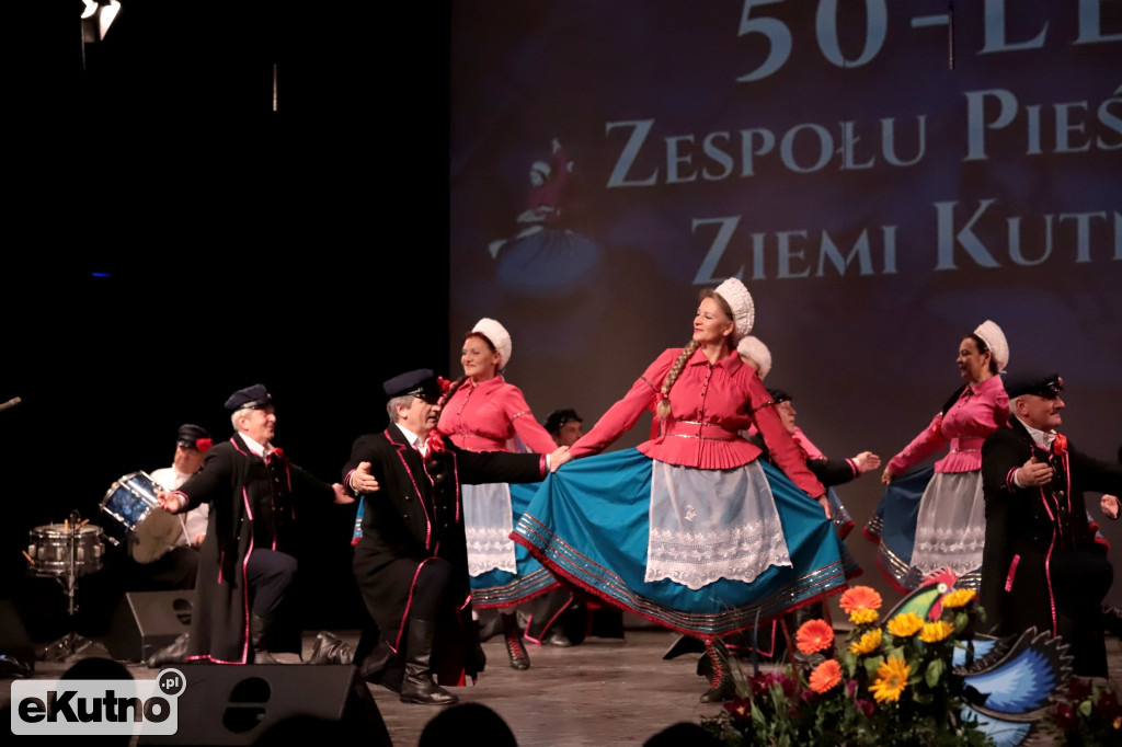 50-lecie ZPiTZK