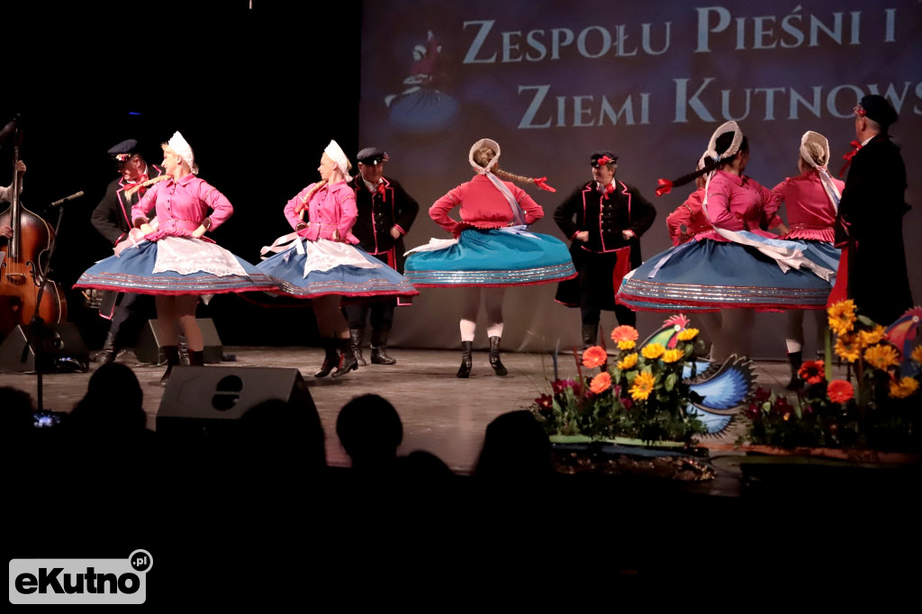 50-lecie ZPiTZK
