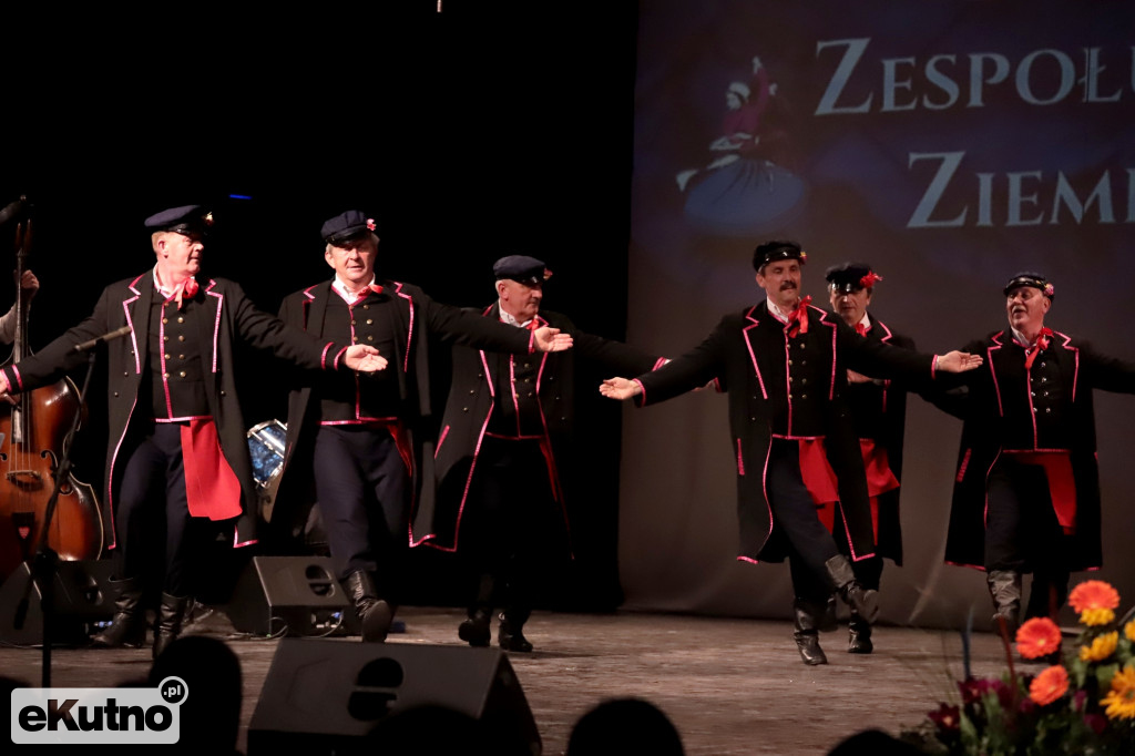 50-lecie ZPiTZK