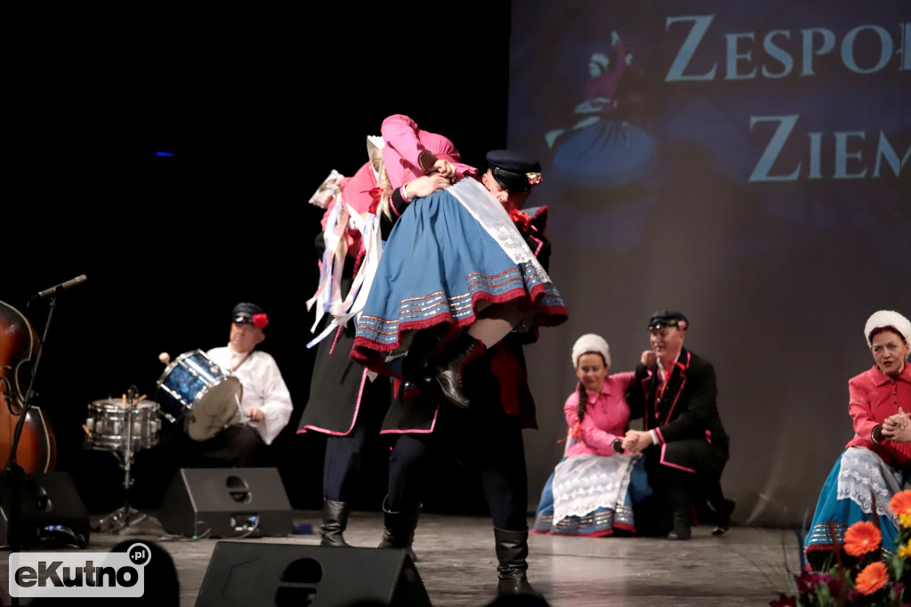 50-lecie ZPiTZK