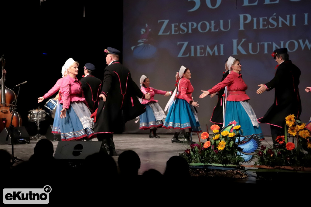 50-lecie ZPiTZK