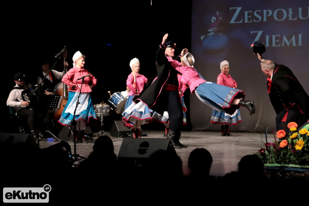 50-lecie ZPiTZK