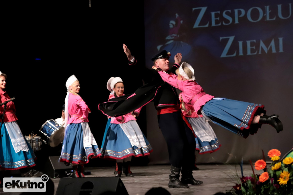 50-lecie ZPiTZK