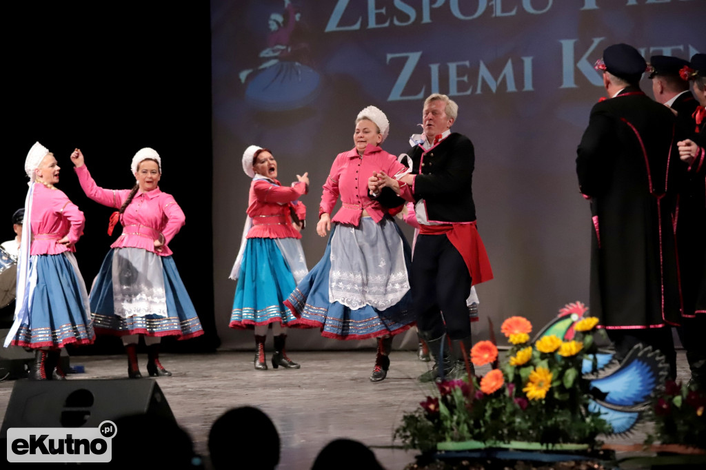 50-lecie ZPiTZK