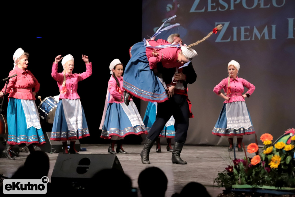 50-lecie ZPiTZK