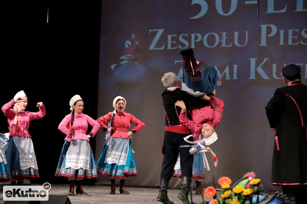 50-lecie ZPiTZK