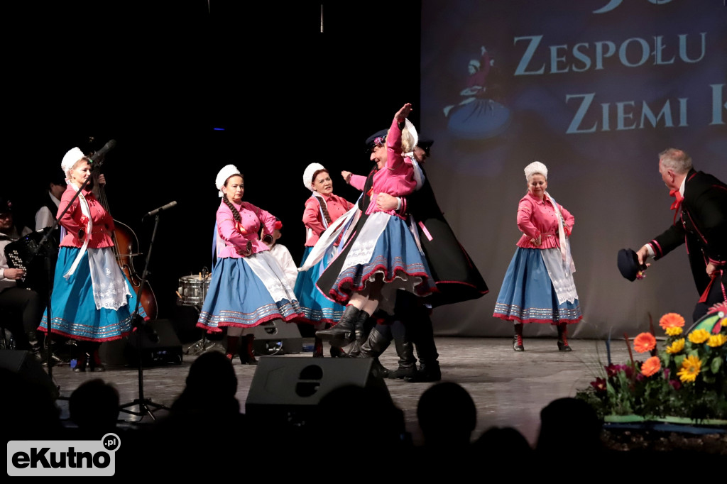 50-lecie ZPiTZK