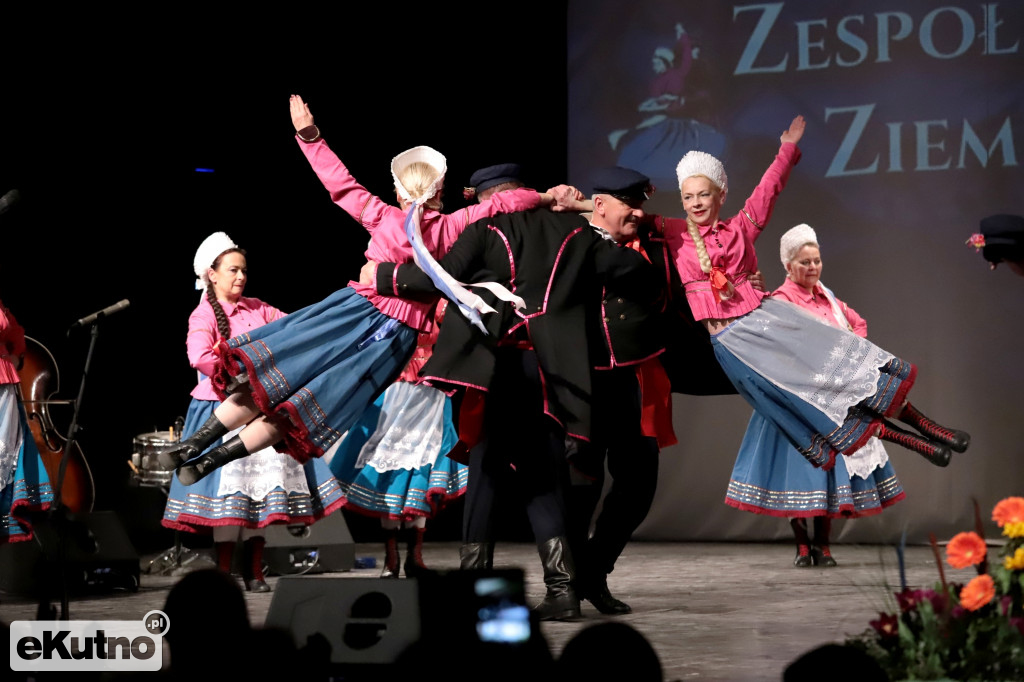 50-lecie ZPiTZK