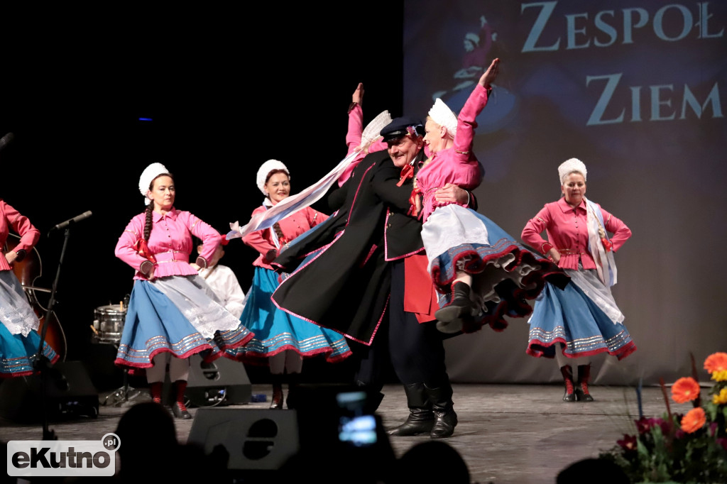 50-lecie ZPiTZK